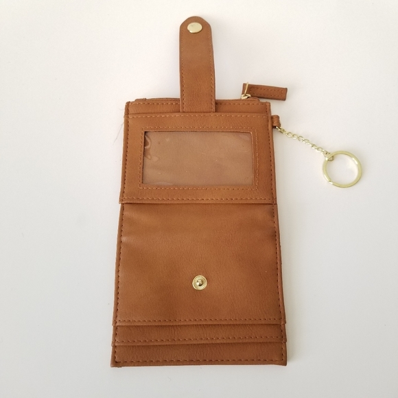 🚫SOLD🚫Rosetti▪︎Women's Small Wallet - Picture 8 of 13